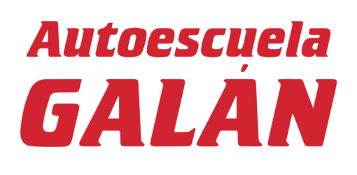 AUTOESCUELA GALÁN